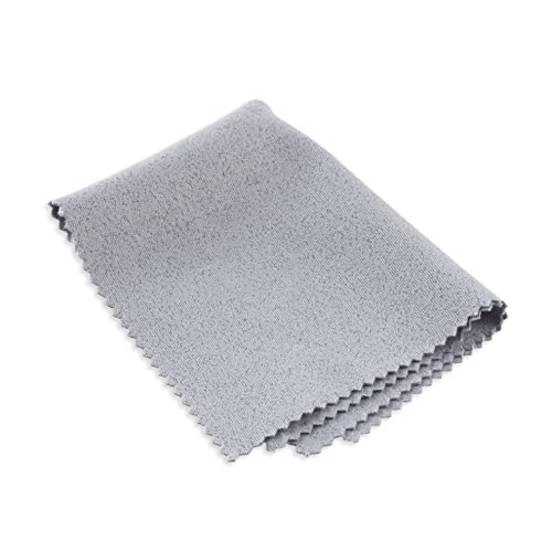 [キュピカ] くもらないメガネふき