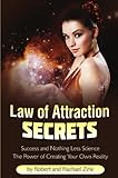 Law of Attraction Solutions, LLC