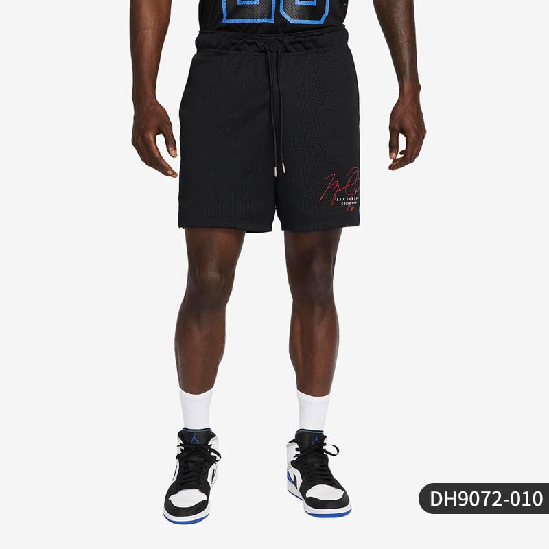 Amazon.co.jp: NIKE ナイキ AIR JORDAN ジョーダン 裏地メッシュ