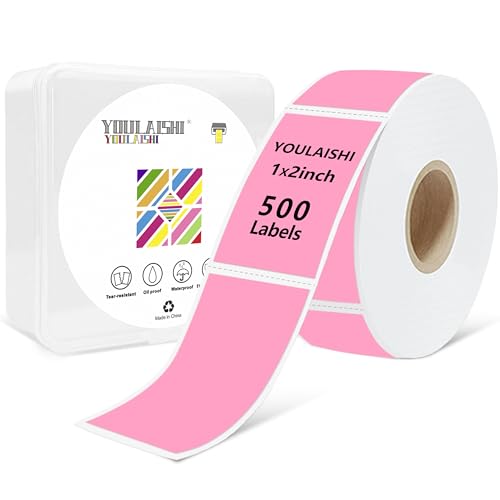 YOULAISHI 1x2C` xXebJ[[ T[}v^[p 500 sNF O\ȗⓀɃx h uNXebJ[x Hierɏ