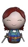 Funko