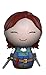 Funko Dorbz: Assassin's Creed - Elise Action Figure