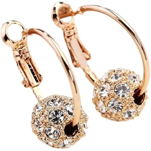 YDSURE WR?΃_Ch sAX fB[X VvVv fUC AM[Ή O sAX 18 LL t@bVVo[925 _Ch COςȂAM[Ήp[WR  