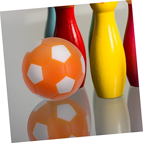 La mejor comparación de Futbolin soccer - los más vendidos. 12 Imagen adicional