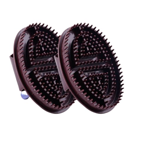 Runsweat}bT[WuViSgEE{fBpj܍souVVR2_Zbg (2uE)