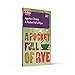 Pocket Full of Rye: B2 (Collins Agatha Christie ELT Readers)