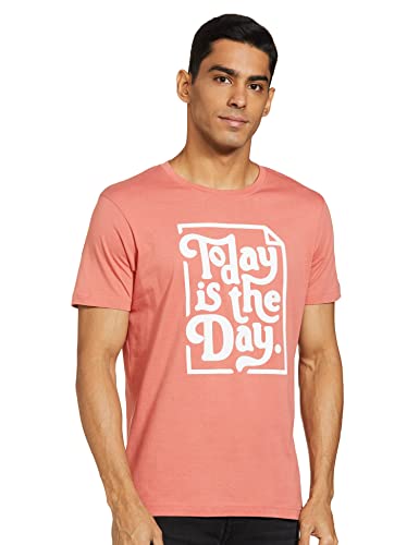 Max Men T-Shirt Max Men T-Shirt