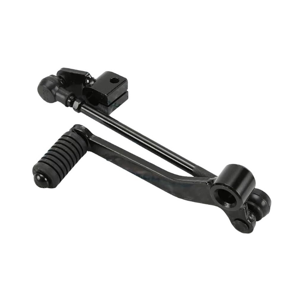 Etfildsbu One Color Motorbike Gear Bar Lever For Cf250sr 250Sr 300Sr My22 Motorcycle Accessories Universal Shift Lever Gear Tread