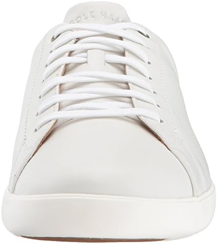 Cole Haan Men's Grand Crosscourt II Sneakers 2 Cole Haan Men's Grand Crosscourt II Sneakers