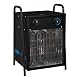 Heizlüfter Güde GH 9 EV Elektroheizer 9 kW – 400 Volt