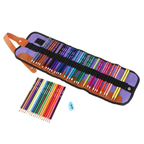 Generic q̂߂36/50 / 72Pcl̒F̐FM - 50F