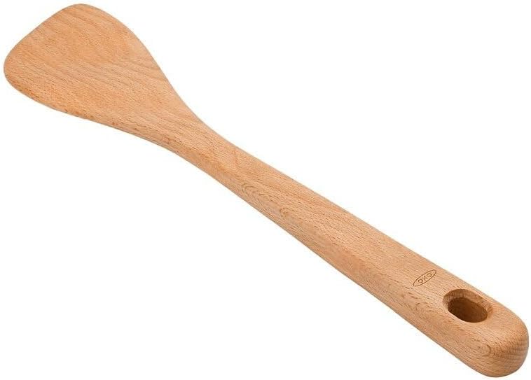 OXO Good Grips Saute Paddle