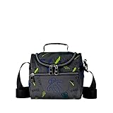 Sac idéal pour transporter votre goûter.