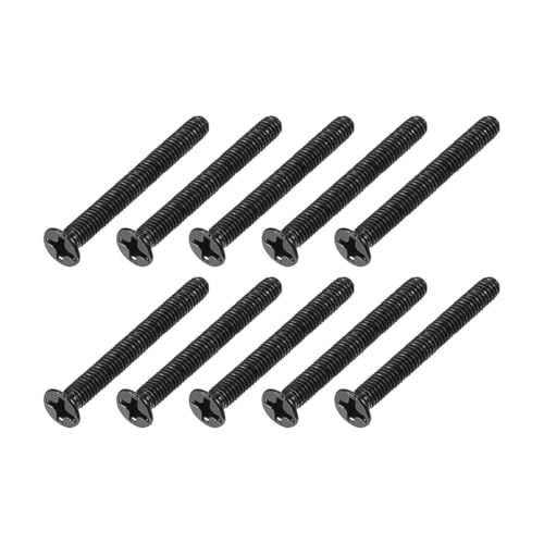 tbgwbhlW M3 x 25mm 20 XeX| \t @B }VlW }V{g ዾ v ^dq@p ubN