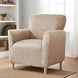 Style moderne pour la maison ou le bureau : améliorez votre espace avec une gamme de motifs et de designs élégants. Idéale pour les études à domicile, les bureaux ou les espaces de vie, cette housse ajoute une touche de fraîcheur tout en protégeant vos sièges. C'est également un cadeau pratique et attentionné pour toutes les occasions.