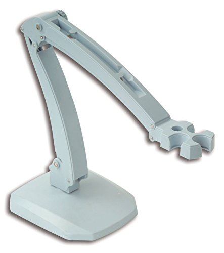 Apera Instruments Mp511 Benchtop Ph Meter, Accuracy: ±0.01 Ph, Range: -2.00-19.99 Ph, 500 Sets Of Data Storage, Rs232 Data Export #TOP5