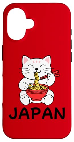 ���{���s ���[������ ���L �g�b�v�X�E�e�B�[�E�A�N�Z�T���[ �X�}�z�P�[�X iPhone 16 �p