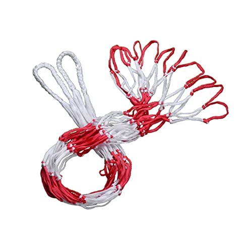 INOOMP Bolsas Organizadoras De Malha Bolsa De Bola Esportiva Rede De Futebol Bolsa De Transporte De