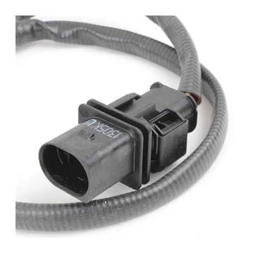 Sonde Lambda O2 SsangYong Korando 2010 capteur haute précision de rapport air-carburant SUV