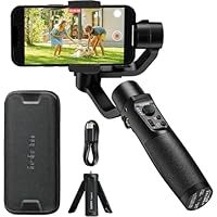 hohem Smartphone-Gimbal-S 