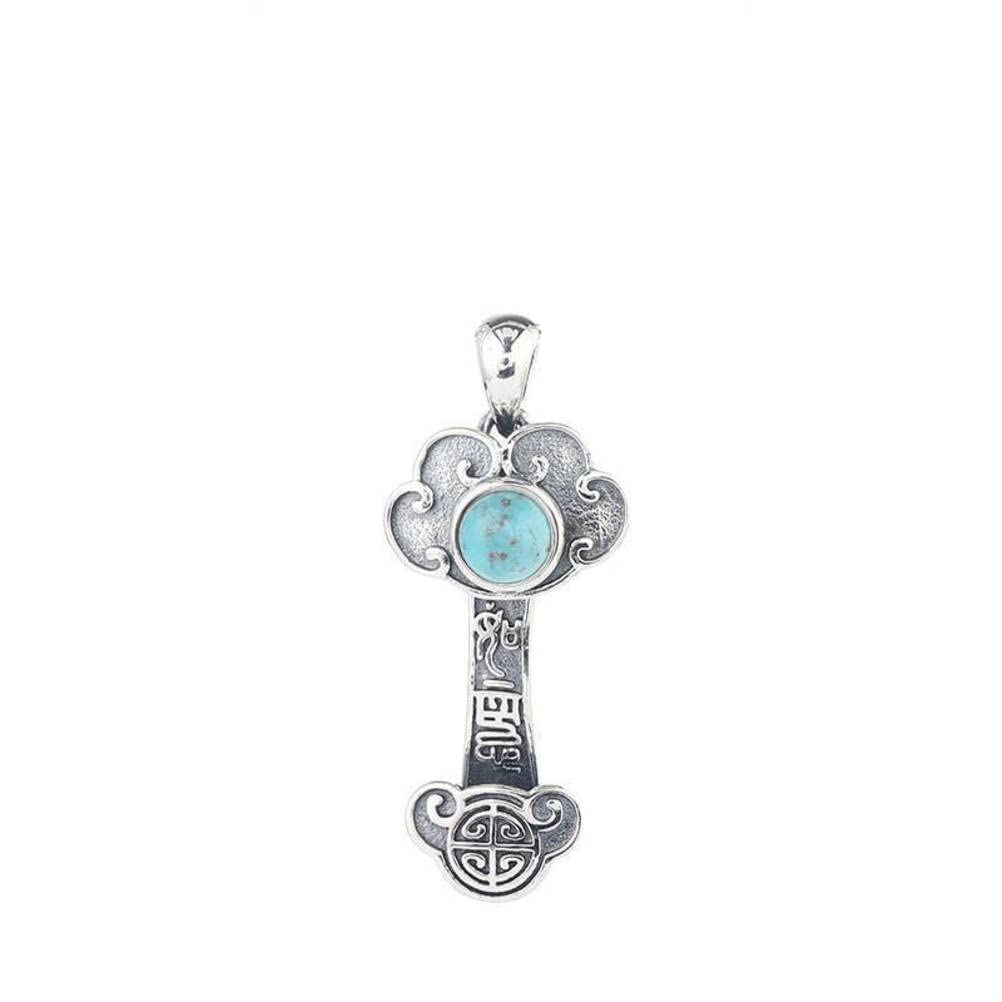 Pendentif agate rouge Méthode Ancit pour sublimer vos tenues