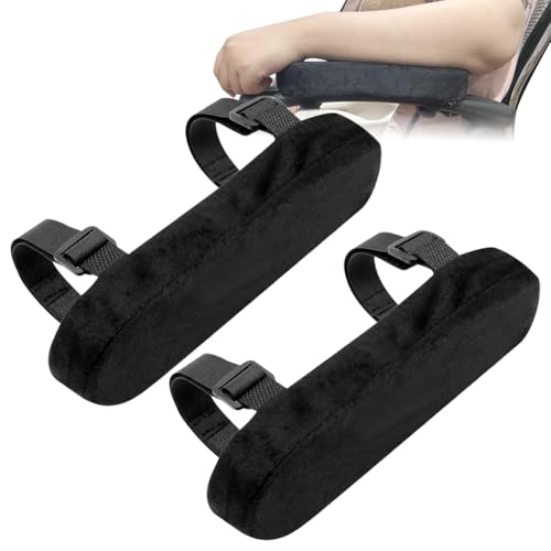 ݂̂ᔽfނ̃ItBX`FAA[XgpbhAG{[T|[gA͊ɘaAɂ݂̊ɘâ߂̐lԍHwɊÂA[XgJo[2 - Q[`FAARs[^[fXN`FAɃjo[TtBbg