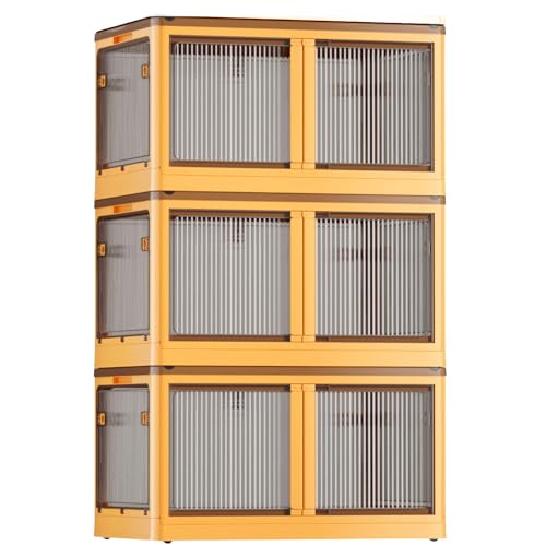 ABOUTHOME [{bNX [P[X J Wt ܂ Rei SJ\ LX^[t ߗގ[  Ԏ[ ybg{g [ AEghA [ N[[bgi3XL 73cm×49cm×40cm,3Zbg,j