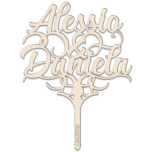 Regali Per Anniversario | Scopri Tante Idee Anniversario - Foto 4