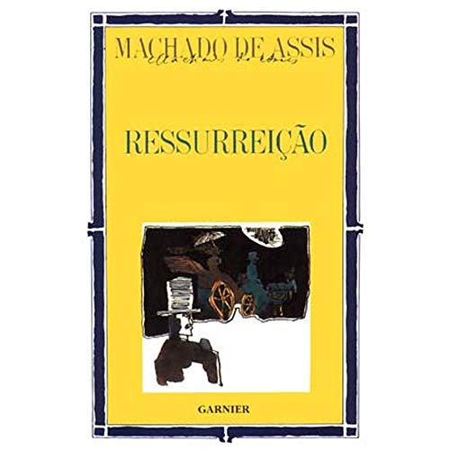 Ressurreição Ressurreição