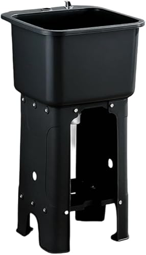 ^ vX`bN  Lb`VN K[fVN e gȒP h h ֌t 360x ] ^щ\ OAAK[WA K[fjO ƒ HDemancaf}J (S,ubN-A)