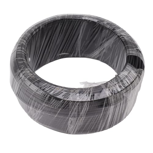 Alambre Bonsai 5Mm Marca AUNMAS