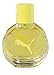 Produktbild Puma Yellow woman femme, Eau de Toilette, Vaporisateur / Spray 90 ml, 1er Pack (1 x 90 ml)