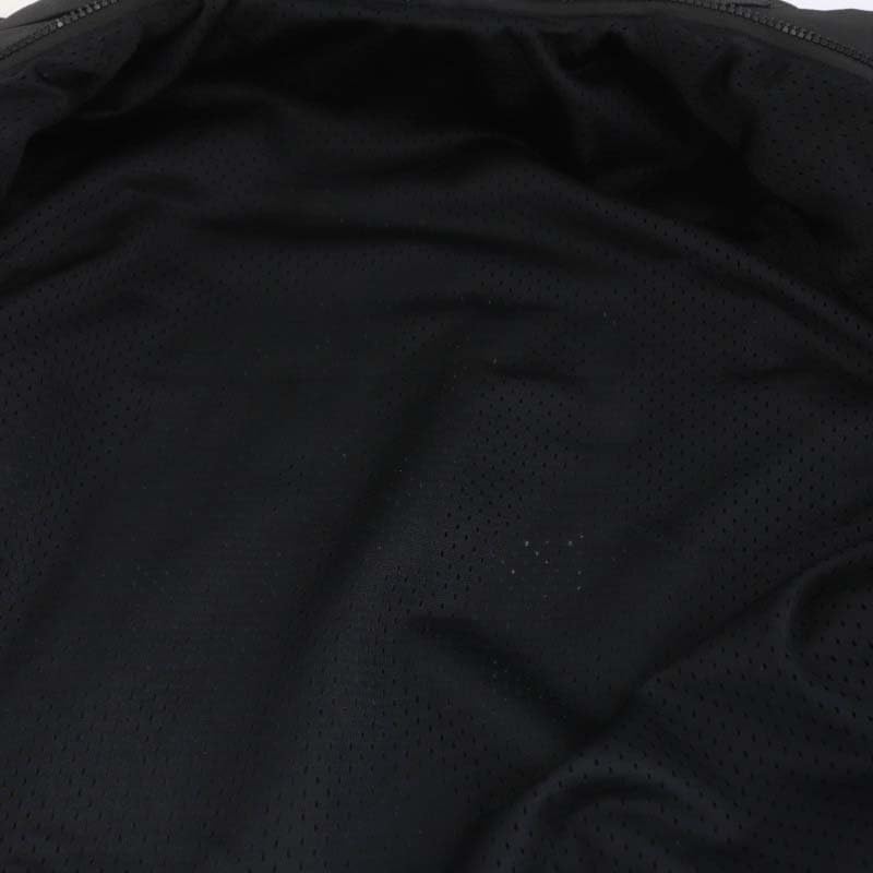 Amazon.co.jp: アンバーバロン URBAN BARON ライダース 革ジャン