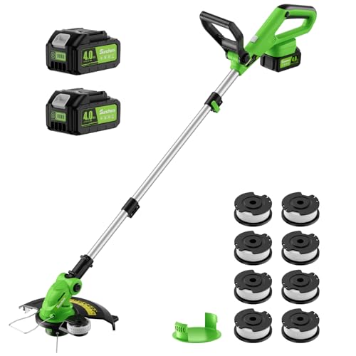 Best Grass Cutter For Sale