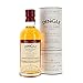 Produktbild Dingle Single Malt Irish Whiskey Batch No. 5 Whisky (1 x 0.7 l)