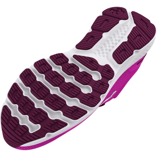 Image of Under Armour Women's Charged Escape 4 Running Shoe