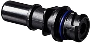 Motorcraft EV289 Ventil Kurbelgehäuseentlüftungsventil