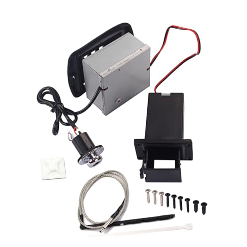 LIFKOME oh AR[XeBbNM^[sbNAbv sG]ZT[Ή vAv CRCU[t ʉ\ tH[NM^[