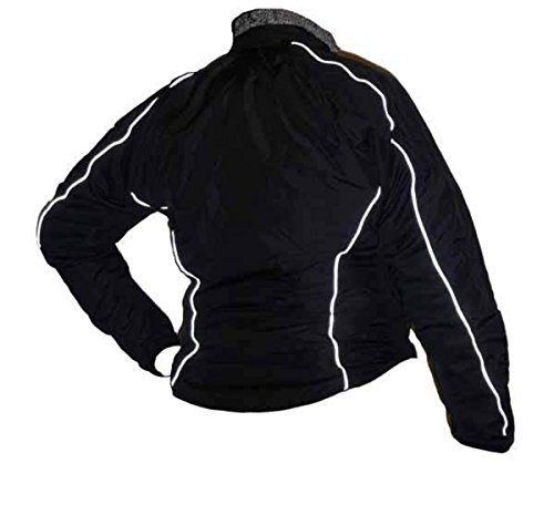Warm & Safe Generation 4 Women's Heated Liner