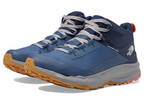 Chaussure de randonnée Femme Vectiv Exploris The North Face trekking et marche active