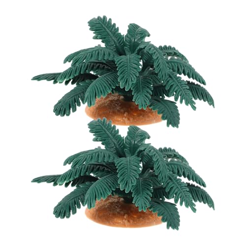 KAILIKETIY �t�F�C�N���V�̖� 2�{�Z�b�g ���^�R�R���V���A�� �l�H�M�ѐA�� �S���͌^ �W�I���}�p���i������ �C�Ӄe�[�}���� �r�[�`�E�F�f�B���O