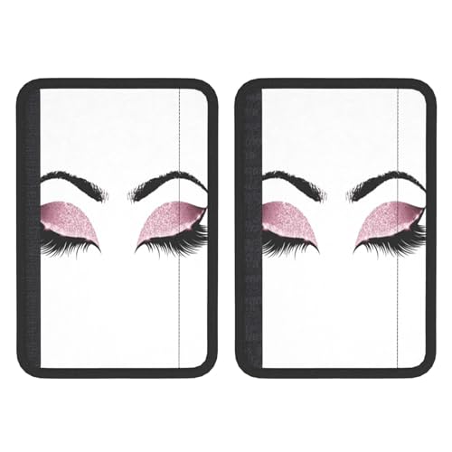 [Gahgnj] ԗV[gJo[SV_[xg2pbN - \tgV_[pbhAKȉ^]AlƎqɍœKAtȒPA͂yiڌ܂j