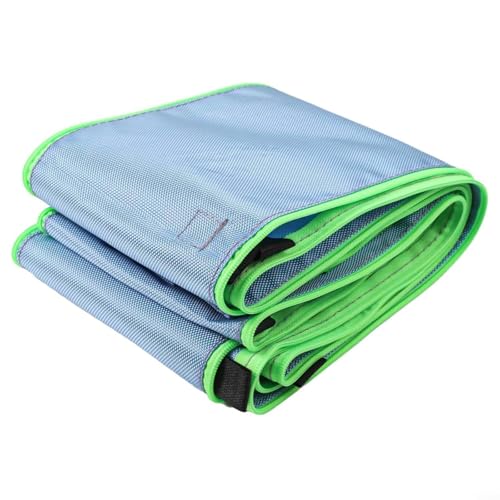 3 5m Nylon Per tubo flessibile Copertura Progettato per Cleaner