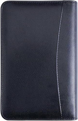 VoyageViewVXe蒠 {v Wbp[ A^jȂ߂ 6O y A5/A6  m[g  L^ L [Y[t oC_[m[g d쓋 yz_[ hEJ[h P[Xt @\m[gubN t@Xi[