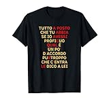 Maestra Correggo grammatica e congiuntivo