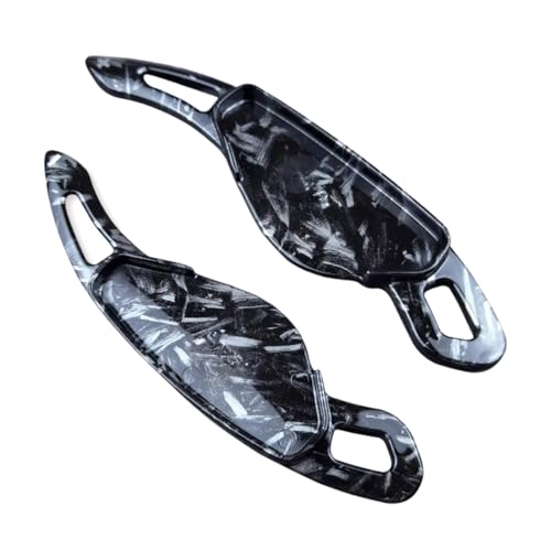 Ԃ̃ph Compatible With Jaguar For XF 2013-2018 For XE 2015-2018 ԗpXeAOzC[VtgphVt^[ ԕiC