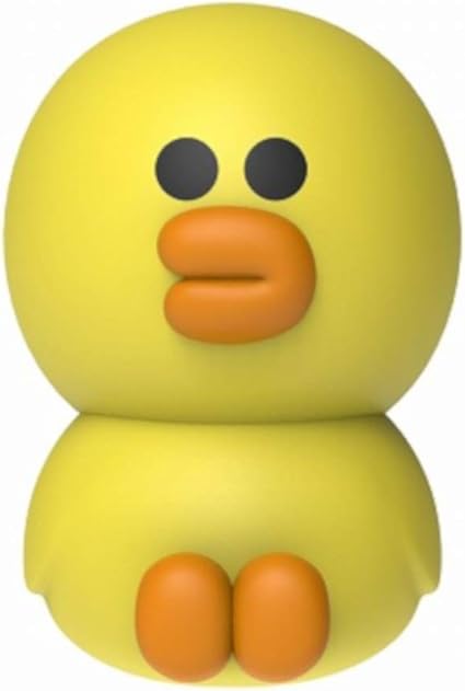 Amazon Co Jp Line Friends Line Monitor Figure ライン モニターフィギュア サリー イエロー Rfg Lf Sl ホビー Amazon Co Jp Line Friends Line Monitor Figure ライン モニターフィギュア サリー イエロー Rfg Lf Sl ホビー