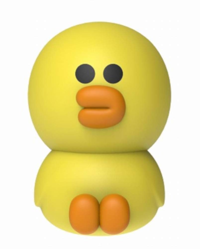 サリー ライン Amazon | 【Volvik】ボルビック ビビッド ラインフレンズ サリー