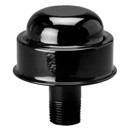 Donaldson S000072 Breather Filter