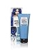 Produktbild COLORISTA Washout Indigo, 100 ml